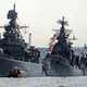 Illustration for article titled Putins Game Of Battleship: The Black Sea Fleet And Why It Matters